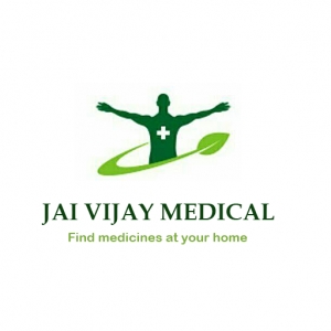 Online Medical Store in Jodhpur Rajasthan