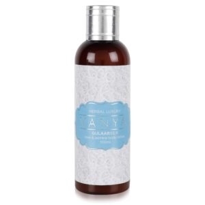 Best body lotion-Shop Rose and Jasmine Body Lotion Online