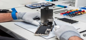 Mobile Repairing Institute In Delhi