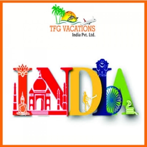 Tourism Company Hiring Now TFG Vacations India Pvt. Ltd. (IS