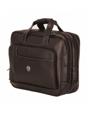 Leather Backpack for Men: Buy Work Bags, Leather Bags Online