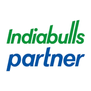 Indiabulls needs 300 sales executive for in  ahmedabad     