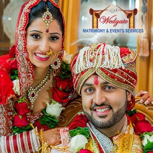 Find your perfect match with marriage bureau in Delhi NCR