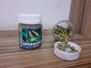 Entengo Herbal Products For Men Call +27710732372 Saudi Arab