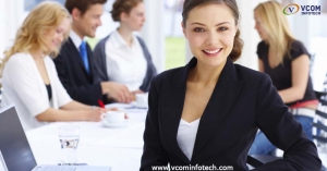 SEO services Company in Coimbatore - VcomInfotech : 98431160