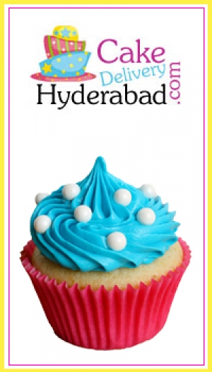 Mother’s Day Gift to Hyderabad Online