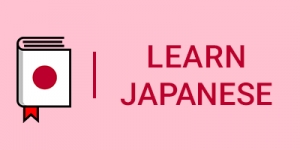 Japanese Language from top online company