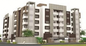 Affordable 3 BHK flats for sale in Lzone Dwarka-Sulekha