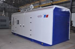 Star DG Home providing are all type of part & services 10KVA