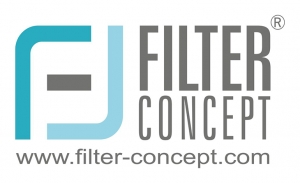 Industrial Filters and Cartridges Manufacturer and Supplier