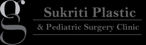 Skin Treatment in Indore - Sukriti Plastic & Pediatric Surge