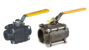 High Quality VALVE MANUFACTURER IN PUNE