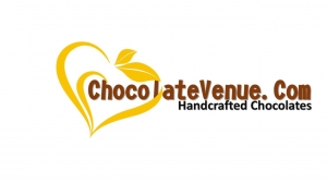 Online chocolate shop India