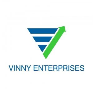 Vinny Enterprises