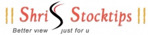 Shristocktips No 1 Stock Market Tips provider Company