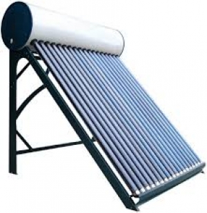 Famous Manufacturers and Suppliers of Solar Water Heater