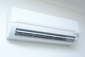 AC Sales and Service in Bangalore 