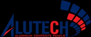 Aluminium Composite Panel in Delhi, ACP Sheets Manufacturer 