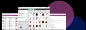 Odoo for ecommerce - PPTS( Contact : 04224037122)
