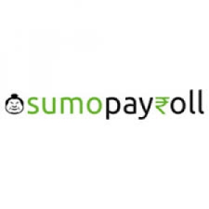 How bank direct deposits can ease your pain | Sumopayroll