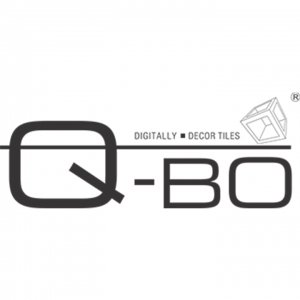 Q-BO Digital Wall Tiles Manufacturer and Exporter in India