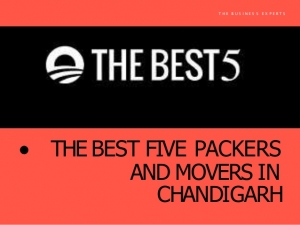movers and packers chandigarh