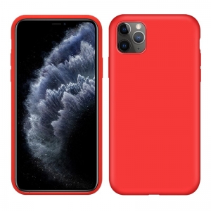 iPhone 11 | Buy iPhone 11 Silicone Cover & Cases.