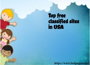  Backpage Hudson Valley the Top free classified sites in USA