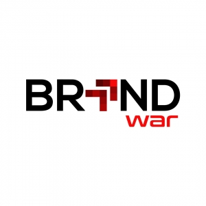 Brandwar | Best Digital Branding Agency