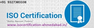excellent iso certification consultant in ahmedabad