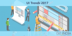 UI Industry is changing.  Here’s how