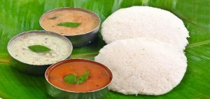 Hotel Aryaas - Best Veg Restaurants in Kochi