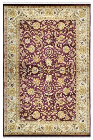 Shop Large Area Rugs and Wool Carpets for Living Room and Di