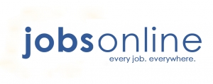 Online Jobs| Partime jobs | Full Time Jobs