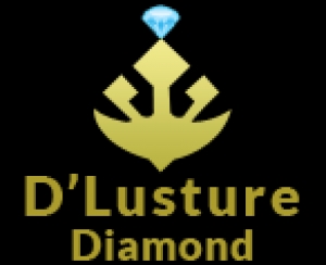 Buy Diamonds Online India - dlusture.com