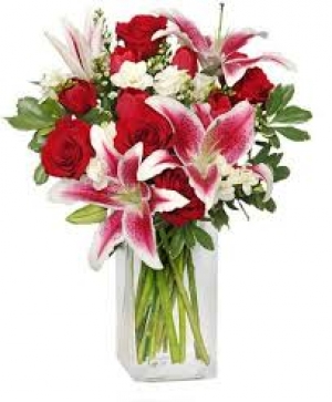 OyeGifts - Send Flowers Online In Ghaziabad