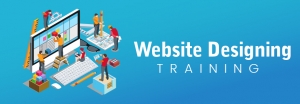 Website Designing Training and Course in Kolkata