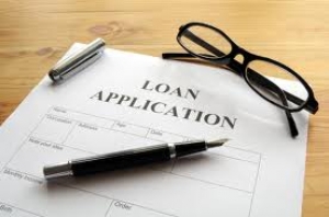 looking for Home Loans