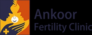 IUI Treatment - Ankoor Fertility Clinic
