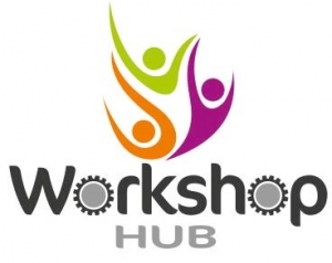 Workshop Hub - Indore