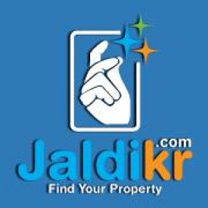 Real Estate Pakistan, Buy Sell or Rent Property in Pakistan
