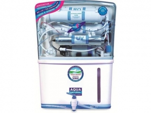 Aqua Grand water purifier For Best Pric