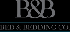 Buy mattress online - Bed & Bedding