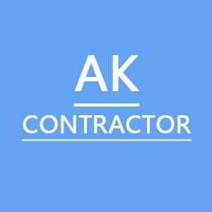 Commercial building contractor in gurgaon
