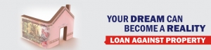 Take Loan Against Property in Pune with Flexible Tenor
