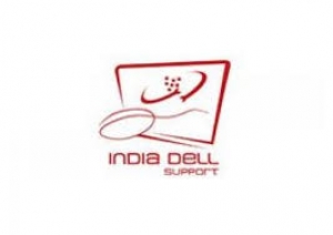 Indiadell Support Services and Operations.............