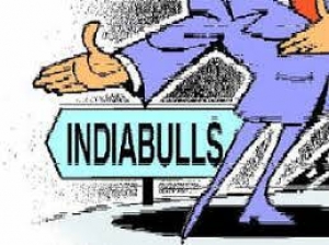 employee needs 300 sales  in indiabulls for in  ahmedabad   