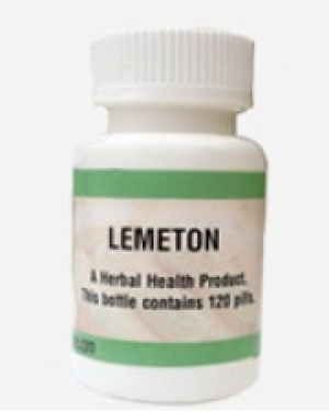 Natural Treatment of Lipoma