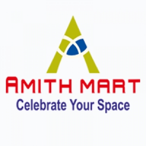 Amith Mart