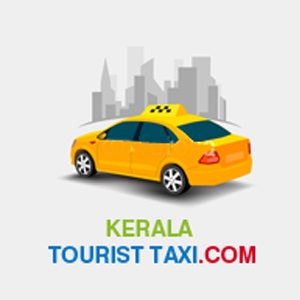 Where to Find Car Rentals in Kerala?